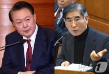 국조특위, 5일 '尹·김용현' 구치소 현장조사…특별접견 추진