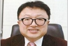 신임 알뜰통신사업자협회장에 고명수 스마텔 대표 선출