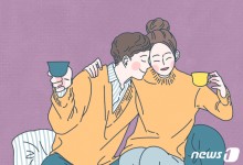 서울판 '나는솔로' 100명 모집에 2356명 신청…몰표남 쏟아진다, 왜?