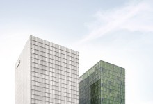 '매출 10조' 네이버, 지난해 영업익 2조 원…전년비 32.9% 늘어