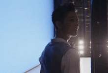 '박윤재 우승' 로젠 콩쿠르는?…6일간 수업서 본선진출 뽑는 꿈의 무대