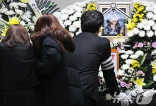 제주교육청, 20년간 질환교원심의위 '0건'…"요청 없었다"