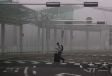 충북·세종(16일, 일)…낮 최고 10도·미세먼지 '나쁨'[오늘의 날씨]