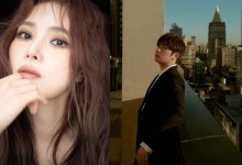 UAE 해외홍보관 '코리아360' 28일 개관…거미·케이윌·퀸 축하공연