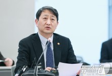 국내 기술을 '국제표준'으로…표기력 사업에 올해 425억원 투입