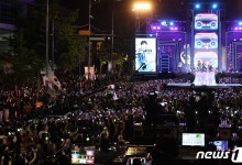 中 한한령 해제하나…미디어·엔터株 '들썩'[핫종목]