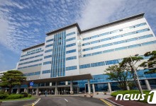 울산대병원, 혈액투석 평가서 '3회 연속 1등급' 우수기관 선정
