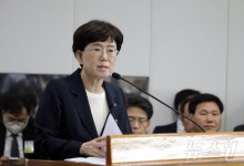 가스公, 작년 순이익 1.1조 '흑자전환'…민수용 누적 미수금 14조(상보)