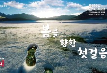 제65주년 2·28민주운동 기념식, 내일 대구서 거행