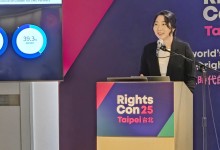 카카오, 일상 속 디지털 전환 성과 선보여…"인권 강화 노력"