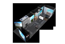 KT, 업무 효율 높여주는 AI…다양한 AI 에이전트 공개[MWC25]