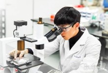 알토스바이오, 이중항체 망막혈관질환 신약 후보 해외특허 출원