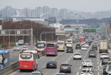 화물차 자율주행 시대 열린다…"고속도로 5224㎞ 전 노선 개방"