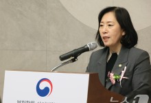 여가차관, 유엔여성지위위원회 참석…"양성평등 노력 공유"