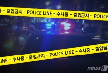 수원 일가족 사인은 "경부 압박에 의한 질식사"…'신변 비관' 참극에 무게