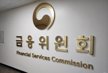 ㈜문화상품권 선불업 미등록 영업…금융당국, 수사당국 확인요청