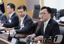 저축은행 사잇돌대출 신용하위 30%→ 50% 개선…햇살론엔 인센티브 제공
