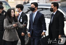 장예찬 "金여사, 식음전폐해 기력없다…'총 갖고' '이재명 쏘고' 그럴 건강 아냐"