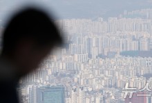 신혼·신생아 매입임대 입주자 27일부터 모집…총 4075가구 공급