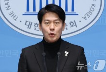 한민수 "국힘, 이재명 승복 압박…마치 학폭 사건 같은 것"