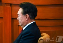 민주 "윤석열, 파면 뒤 '관저 정치'…국힘, 상왕 尹과 결별하라"