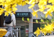 교육부 "본과 3,4학년 많이 돌아와…7일부터 유급예정 통지"