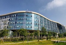 농식품 가격 데이터로 혁신서비스 개발…2025년 서비스 개발 착수