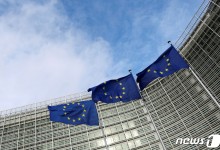 EU, 중국과 전기차 관세 철폐 합의…가격 약정 협상 재개