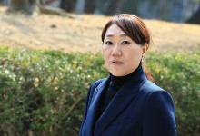 강혜경 "박형준, 명태균에 도움 요청"→ 明 "본적도 전번도 없다" 朴 "100%날조"