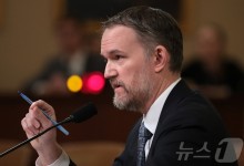 미 무역대표부 "트럼프, 시진핑과 대화 계획 현재로선 없어"