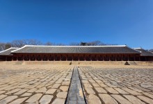 5년간 새단장 마친 종묘 정전 '공개'…조선 왕 신주도 돌아온다