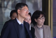 문형배·이미선 '퇴임' 마지막 당부…"헌재 결정 존중으로 헌법 굳건"