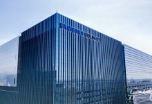 빅파마 85%가 고객사…'창립 14주년' 삼성바이오 CDMO 강자 '우뚝'