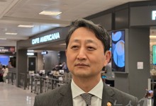 산업장관 "美와 협상, 車관세 최우선 순위…상호관세 폐지 요구"