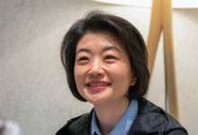 20년 인사 베테랑, 글로벌 현대차에 '다양성' 심는다[인터뷰]