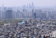 "30% 싸게 편법 증여"…서울 225곳 점검해 의심거래 70건 덜미