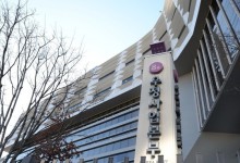 '조기 대선' 우편물 5270만 통 예상…우본, '비상근무' 돌입