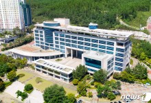 울산교육청, 검정고시 합격자 457명 발표…합격률 76.42%