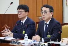 SKT 위약금 논란…위믹스 국내거래소에 법적대응[뉴스잇(IT)쥬]