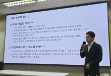SKT "유심재설정 첫날 2만3000건…영업재개 모멘텀 마련할 것"(종합)