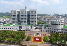 진주시, 항공우주 품질인증 지원사업 참여 기업 모집