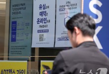 SKT 유심 교체, 예약자 절반 넘어…"신규가입 재개보다 교체 집중"