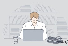 "AI 개발자 필수역량" 오픈소스…활용법 교육 300명 모집