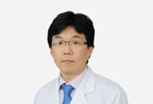 전북대병원, '우울·불안' 느끼는 노인치매 위험 1.4배 높아