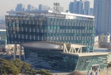 코로나19 여름철 재유행 조짐…세종시 "예방수칙 준수해야“