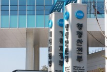 폐현수막 연 6000톤 발생…정부, 지자체·기업과 손잡고 재활용 앞장
