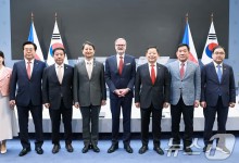체코 원전, 두산에너빌 8.5조 잭팟 전망…年 영업익 200억↑ 기대