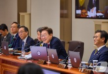 기재부, 2차 추경 논의 착수…예산실장 주재 부처 회의 개최