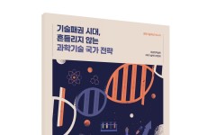 최종현학술원, '기술패권 시대, 흔들리지 않는 과학기술 국가 전략' 보고서 발간