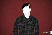 렌터카에 소총 두고 내린 신병·발견 못한 간부…그대로 차 반납